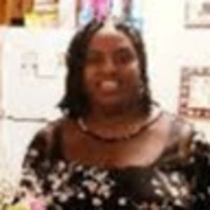 Meet your Posher, Irma